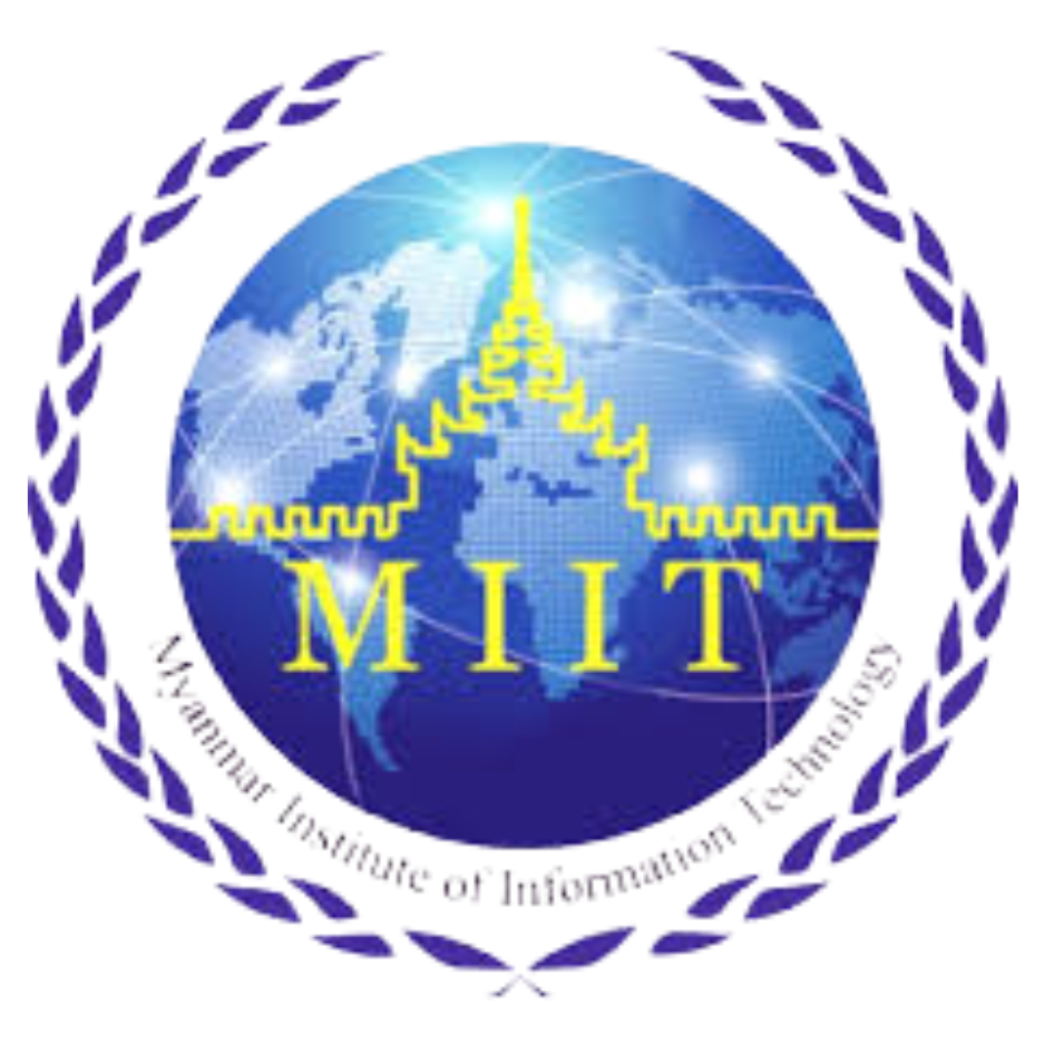 MIIT