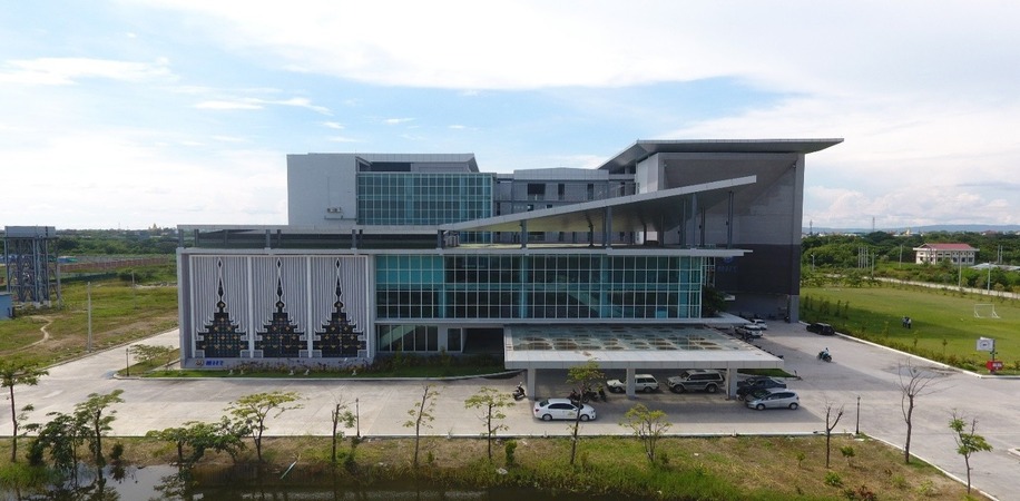 miitph