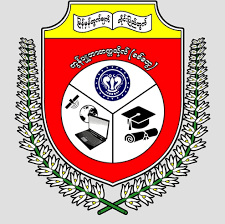 sittwe