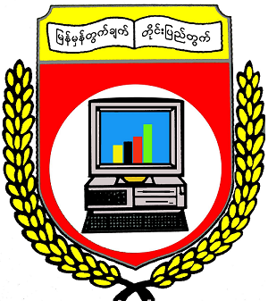 ucsy