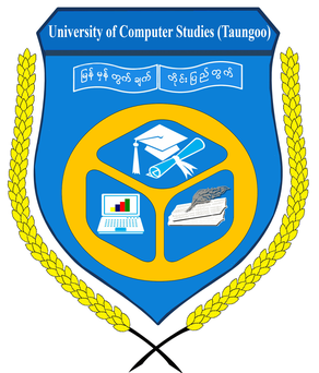 usctaugoo
