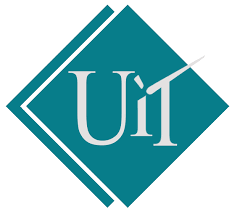 uti