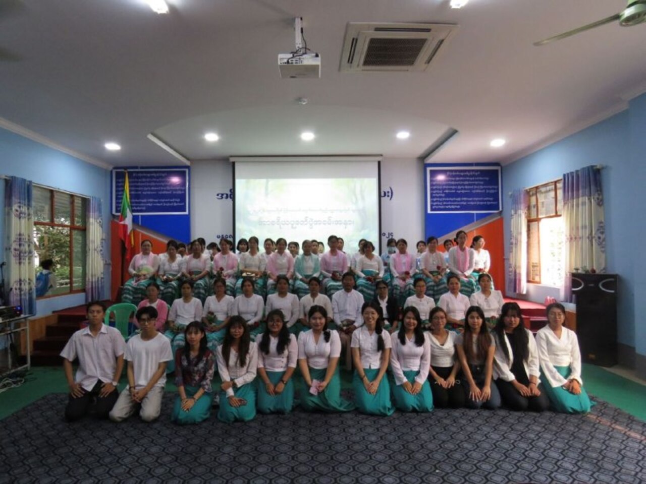 0f831247-0361-4cb3-a145-0e5858ef