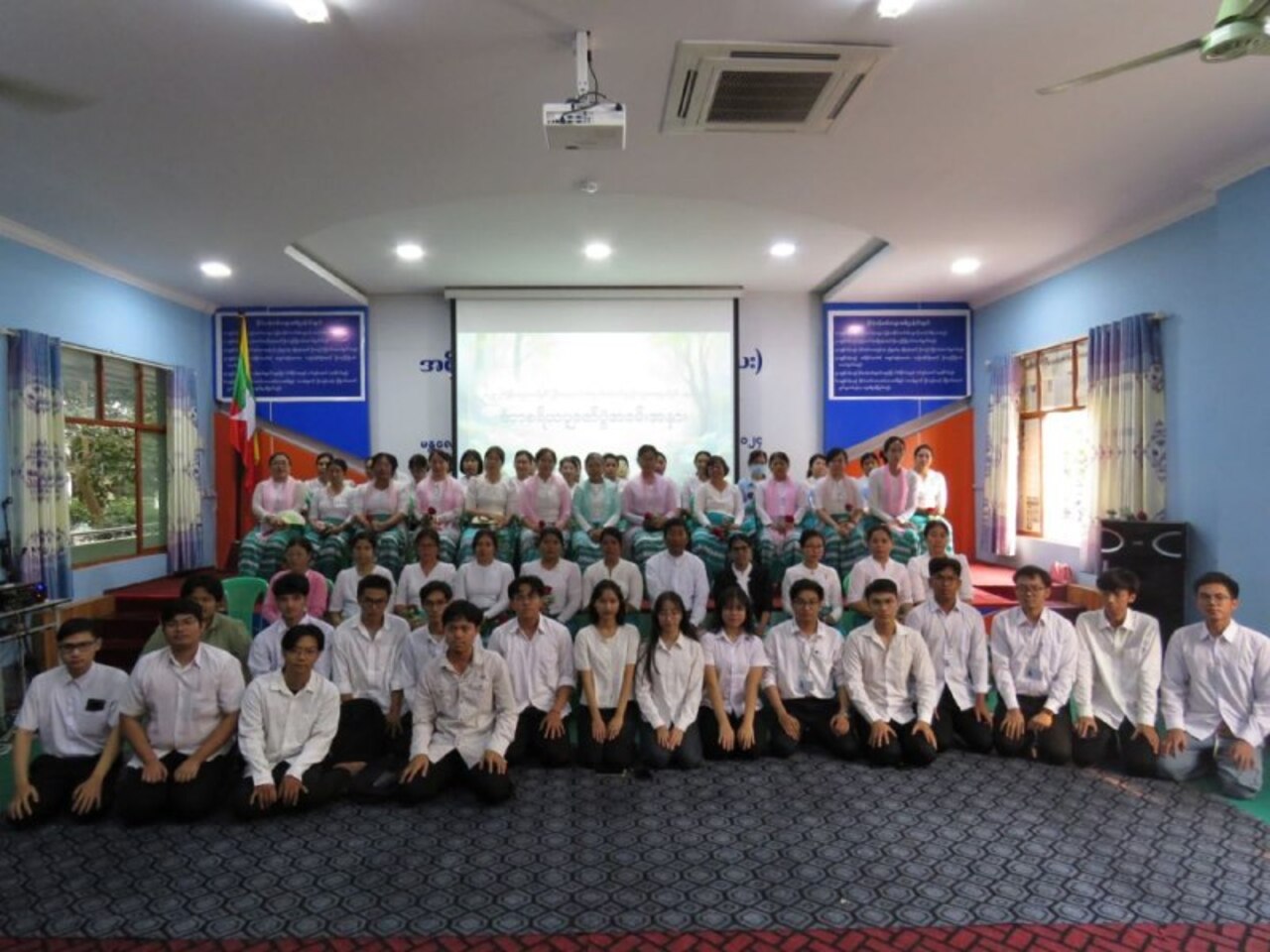 b5ec62fd-ed6e-41ae-8466-156c032c
