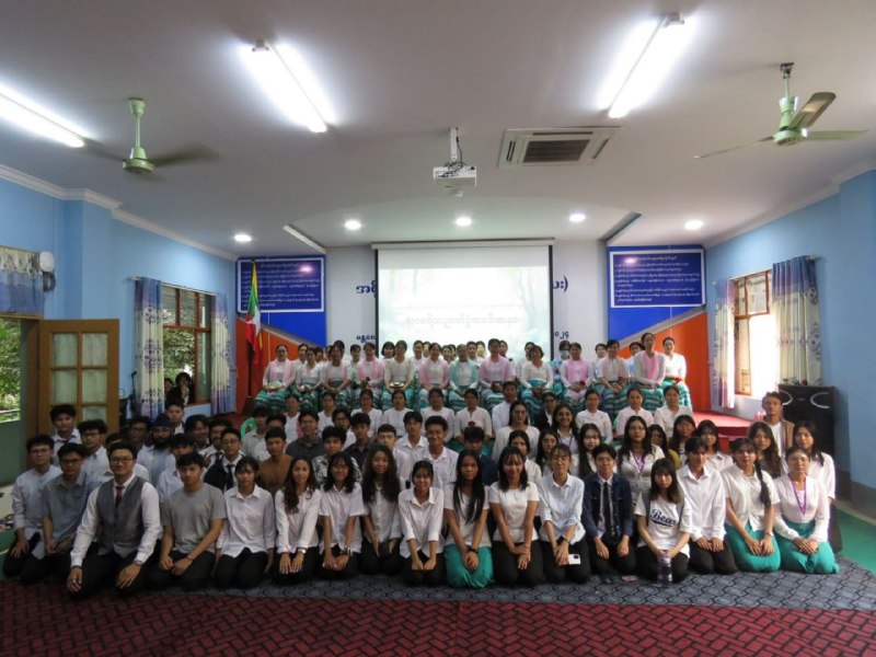 feff1331-17cd-42e9-851f-5bdd4d4d